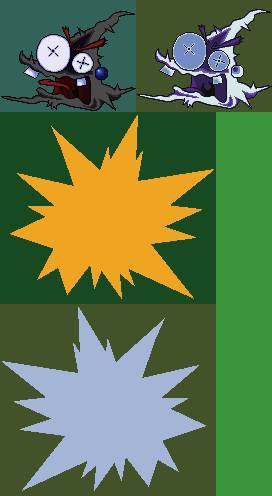 NDL_04