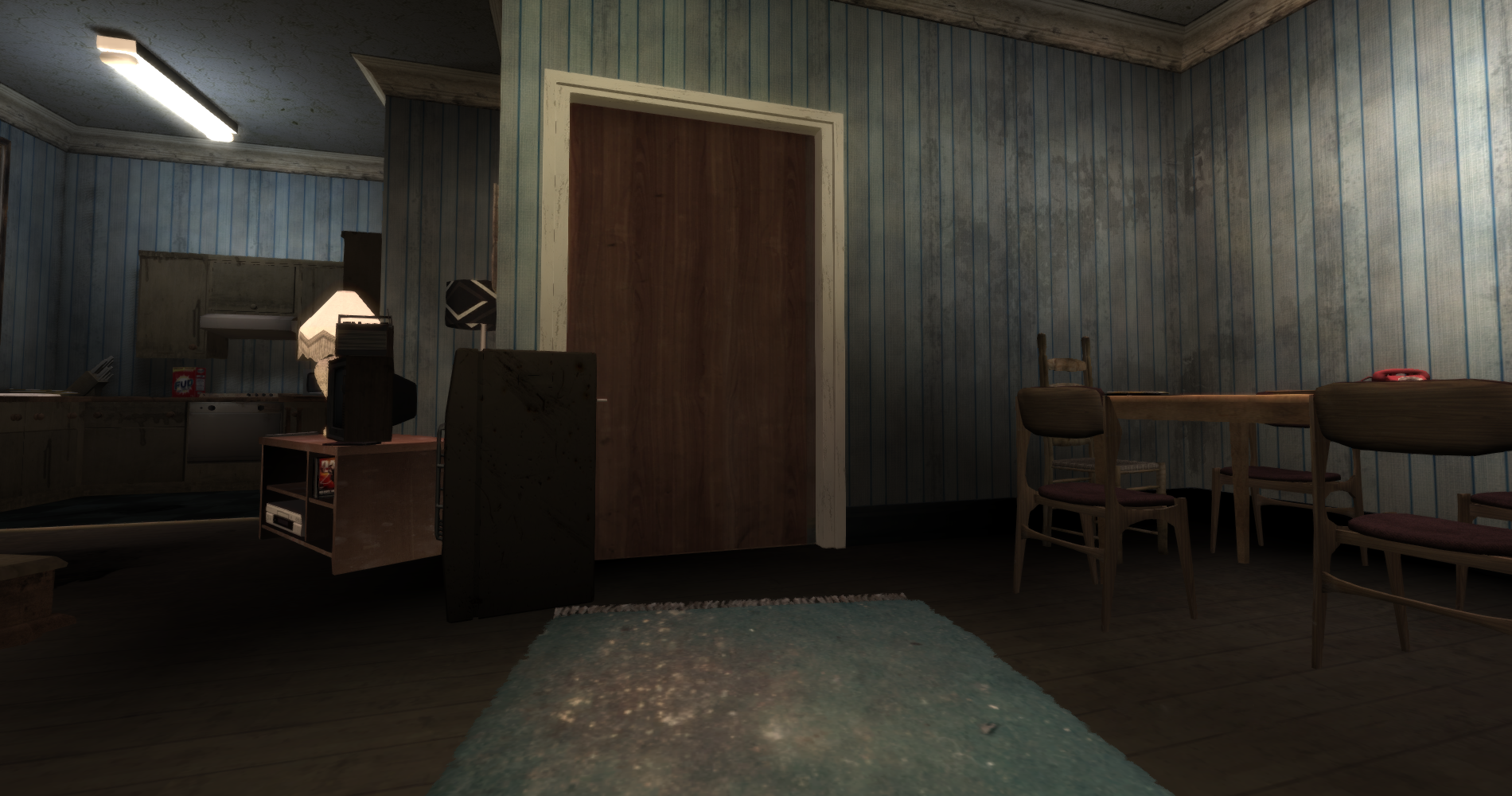 GTAIV_AlderneyAptIngame.png