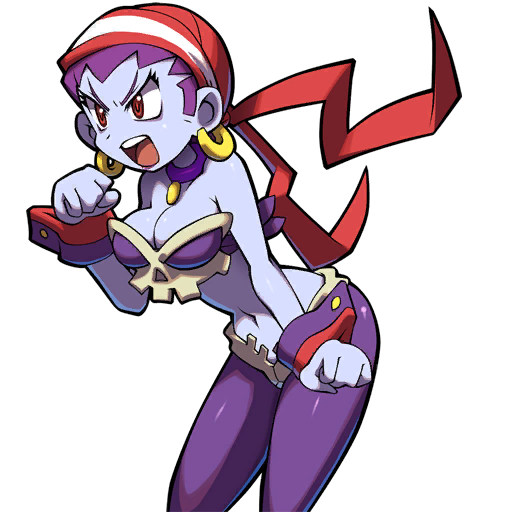 Shantae_HGH_-_fx_risky_03.png