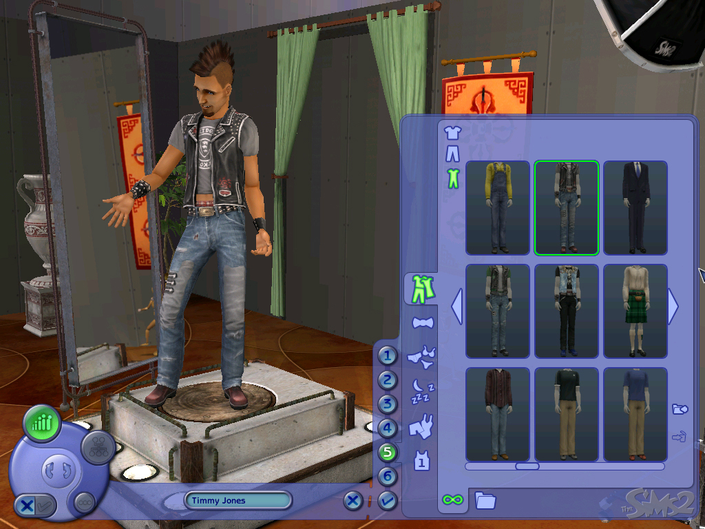 TS2_CAS_Prerelease.jpg TS2_CAS_Prerelease.jpg