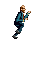 SOS_Unused_Chief_ClimbAnimn.gif
