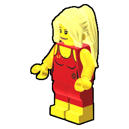 LW_SURFERCHICK_DX11.png LW_SURFERCHICK_DX11.png