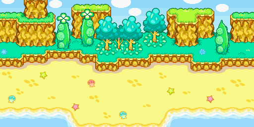 Background 0A Background 0A