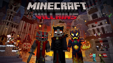 win10_villains