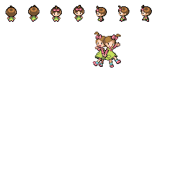 PokeBW_Overworld_babygirl1_r13203.png PokeBW_Overworld_babygirl1_r13203.png