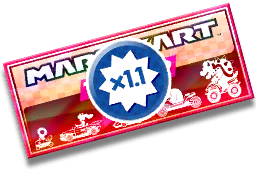 MKT_Unused_BoostItem_Ticket_02.png MKT_Unused_BoostItem_Ticket_02.png
