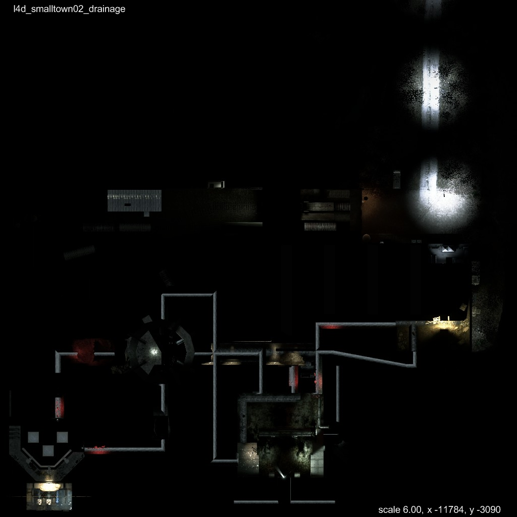 L4D1-smalltown02_drainage.png