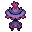 PokeHGSS_Development_Follow_Mismagius_N_r18913.gif PokeHGSS_Development_Follow_Mismagius_N_r18913.gif