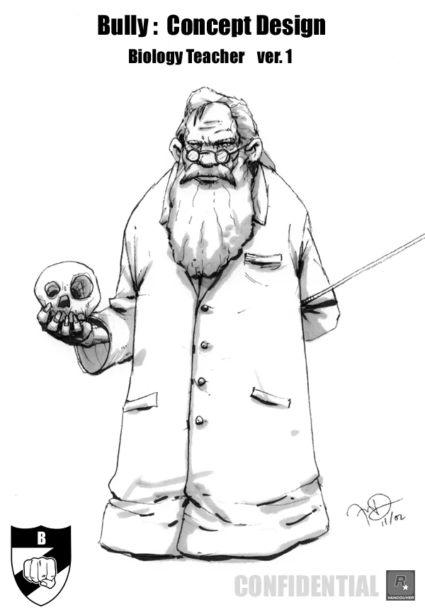 Bully_Prerelease_FredDeeBiologyTeacherVer1.png