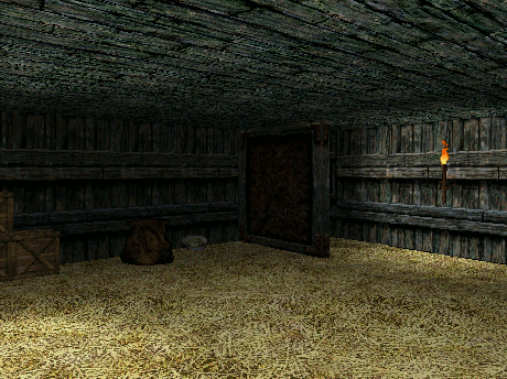 Mam6_area_zddb02.png Mam6_area_zddb02.png