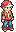 PR1-fireIdle7.gif PR1-fireIdle7.gif