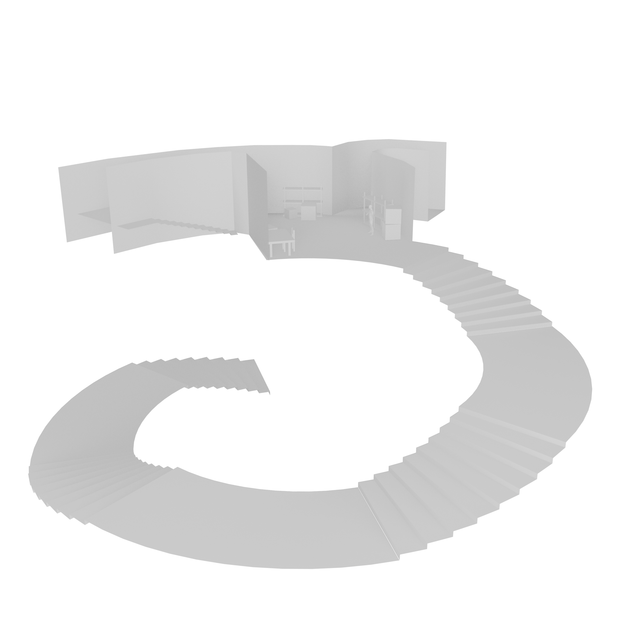 HBWoW_07Armoury.png