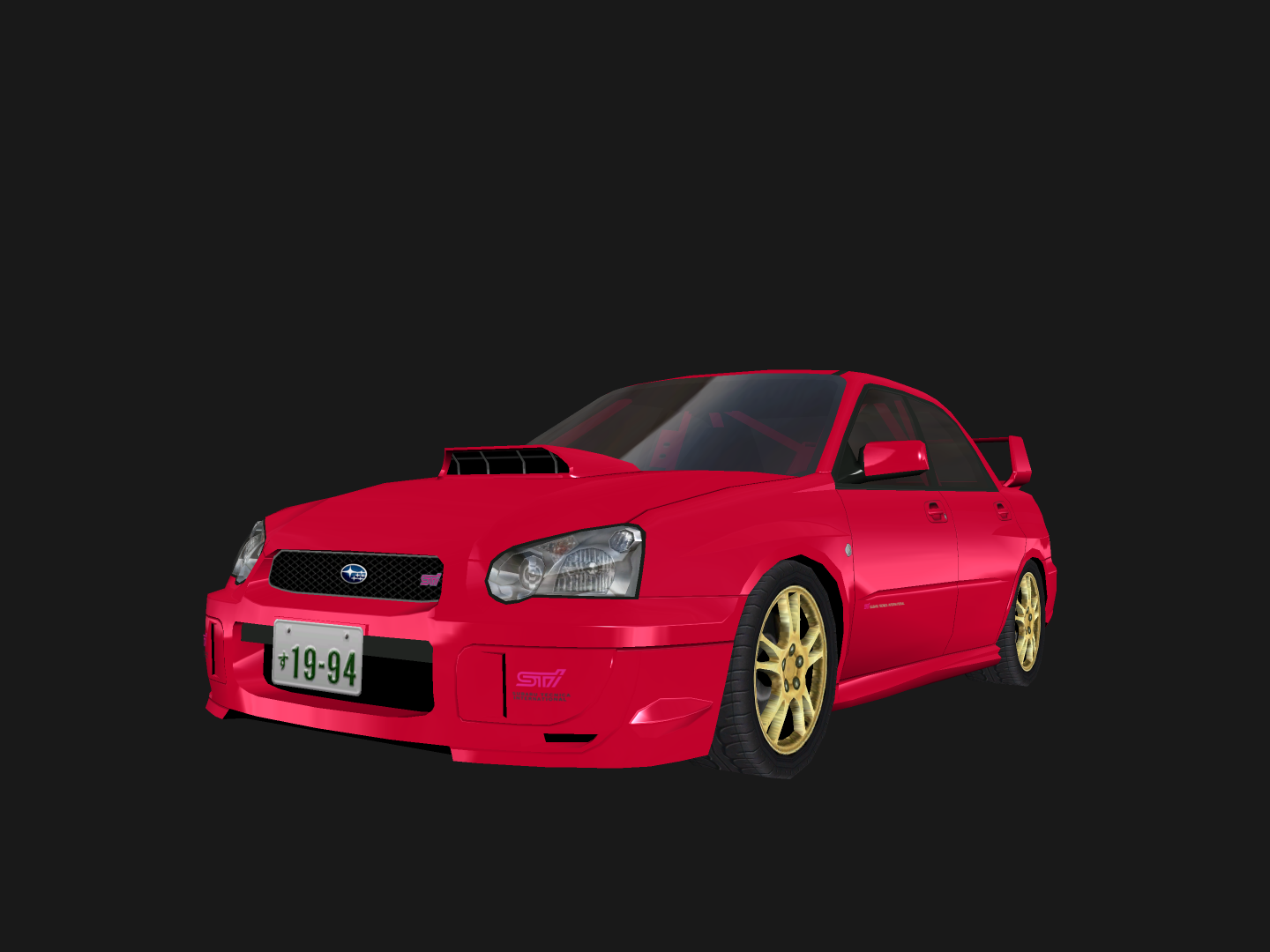 wmmt3-Gdbstnd-red-front.png