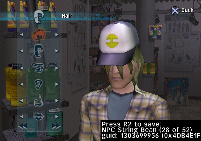 UrbzPS2-FIN_NPC28-KOR.png