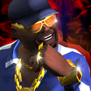 eyetoy_default_slot_03