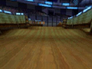 CTR-Final_TinyArenaThumbnail.png