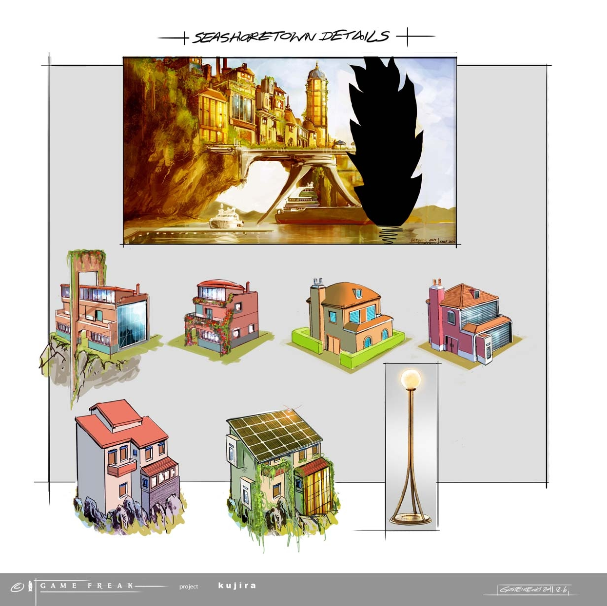 PokeXY_ConceptArt_605014_seashore_town_details.png PokeXY_ConceptArt_605014_seashore_town_details.png