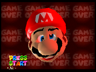 M64_FinalGameOver.png