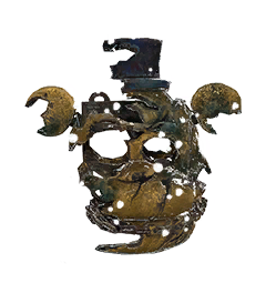 Alpine_ui_3davatar_goldenfreddy_greatescape_snow.png Alpine_ui_3davatar_goldenfreddy_greatescape_snow.png