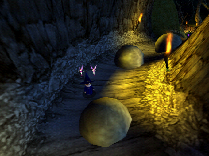 CastleweenPS2_Level1Rocks2.png