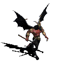 Diablo_(Windows)_-_Goatlw.gif