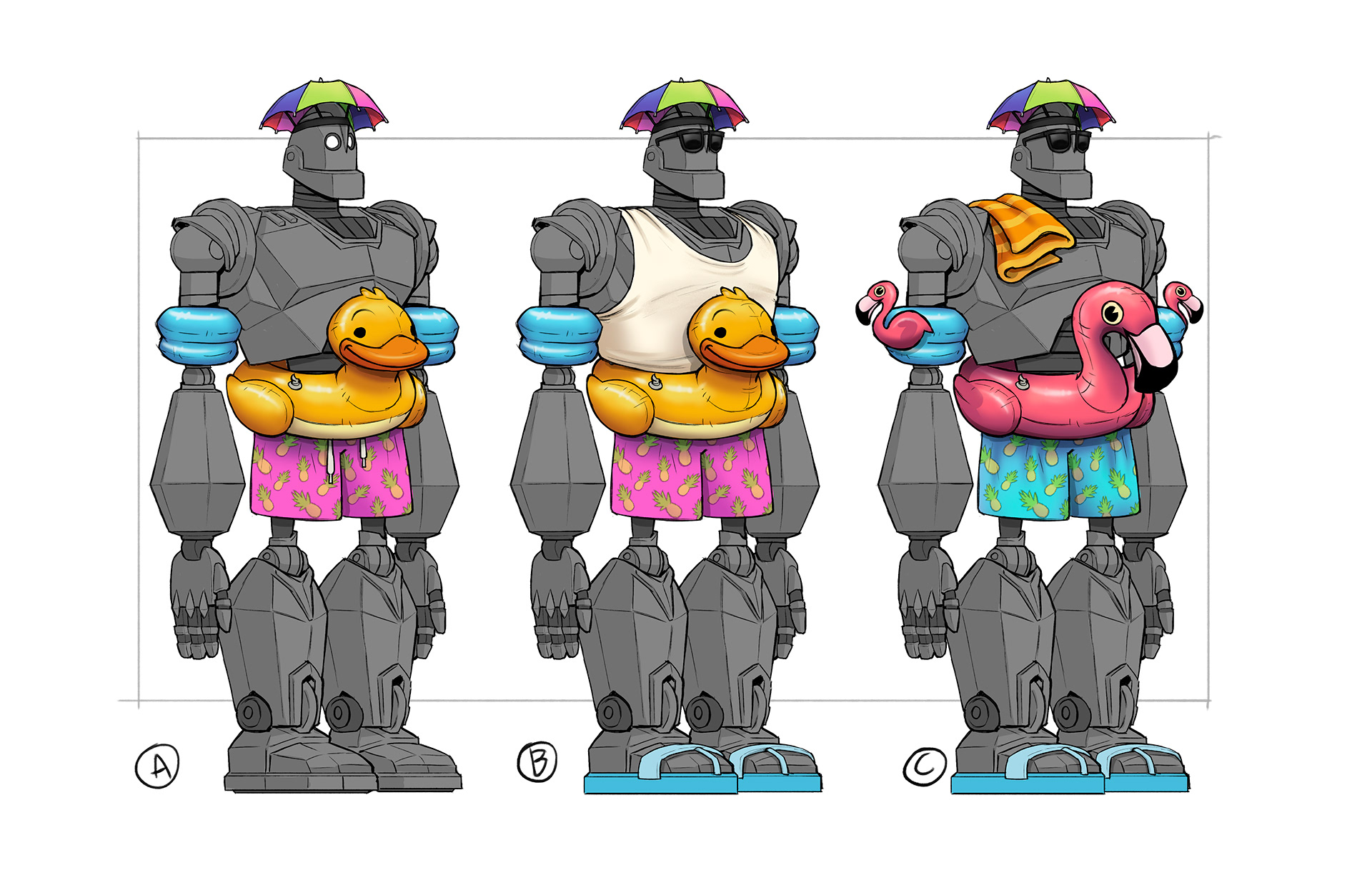 MVS-SummerIGConcepts.jpg