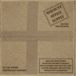 CSS-cs_havana-box01top.png CSS-cs_havana-box01top.png