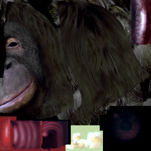 TSCS_orangutan-faceblack0_lifo_512x512.png