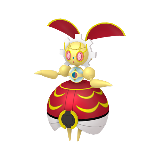 PokemonHome_801N1_1.2.png PokemonHome_801N1_1.2.png