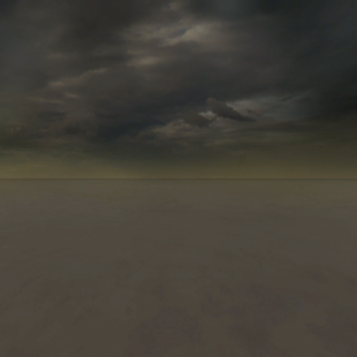 Hl2proto_sky_palace01rt.png Hl2proto_sky_palace01rt.png