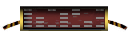 xam_skin_gasl2_7