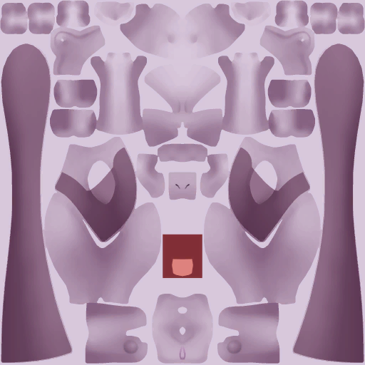 PMDDX_Myuutsuu_bd_10.png PMDDX_Myuutsuu_bd_10.png