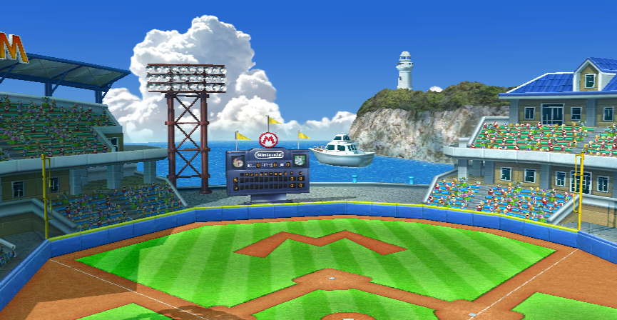 MSSMarioStadiumIngame.png