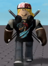 RobloxWalk2006.gif