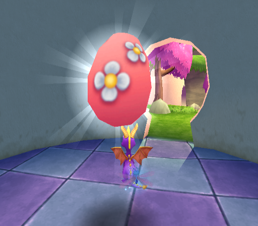 SpyroAHT-Egg.png
