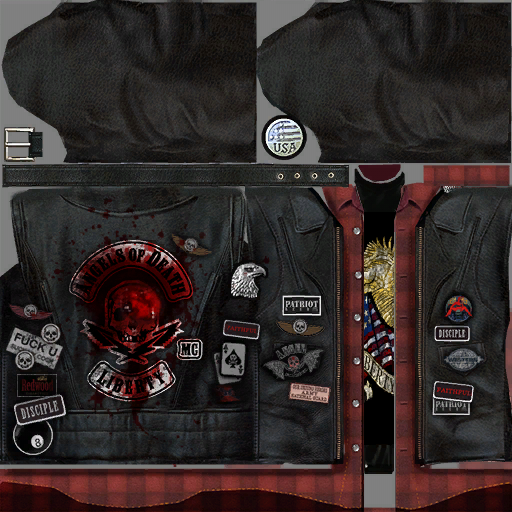 GTAIV_TLAD_AngelsInAmerica_UnusedVest.png