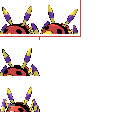 pmpl_168_back_m_r7920.png pmpl_168_back_m_r7920.png