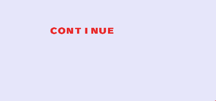 SSBB_GameOver_Anim_5_Continue_props.gif SSBB_GameOver_Anim_5_Continue_props.gif