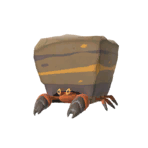 NPS_137-1.png