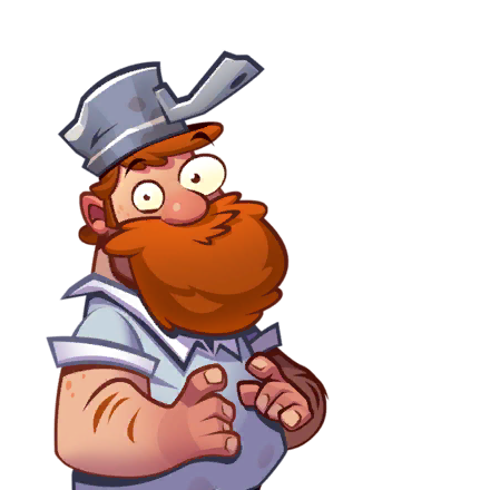 PvZ3_Dave_Default.png