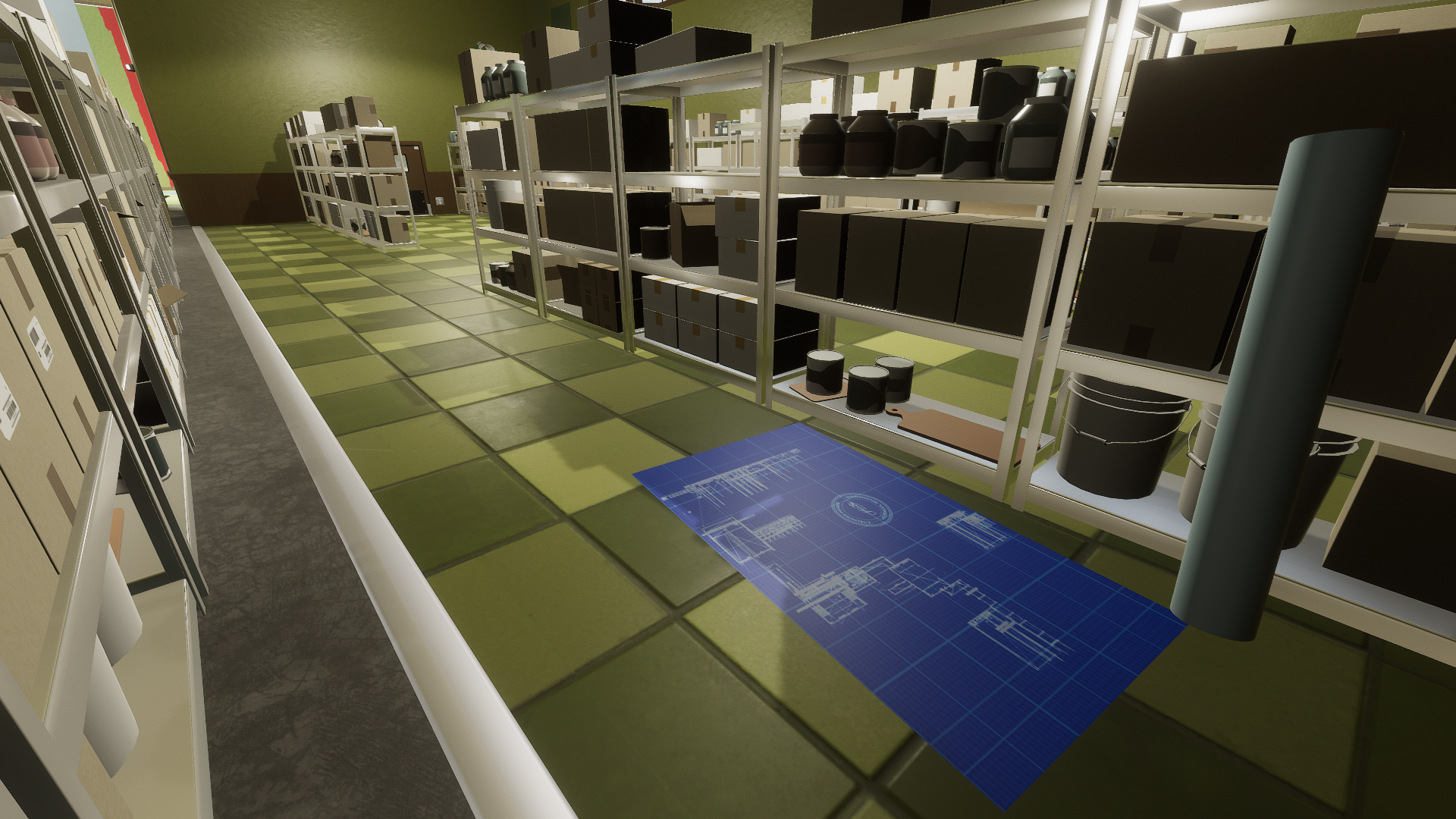 SL_Added_Blueprint_4.png SL_Added_Blueprint_4.png