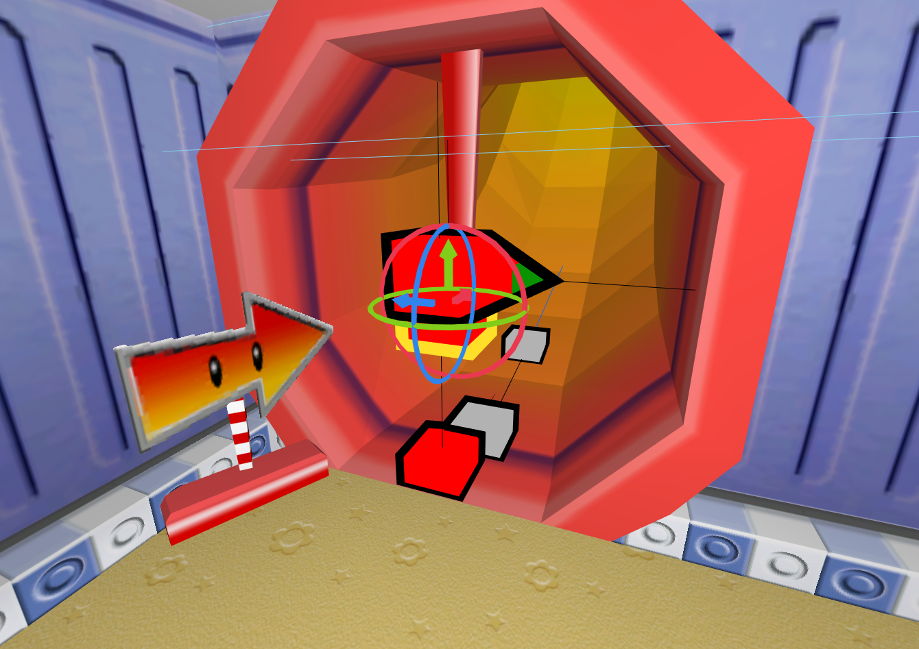 Gamecube-MKDD-DaisyCruiser_Firebar_Editor-1.png Gamecube-MKDD-DaisyCruiser_Firebar_Editor-1.png