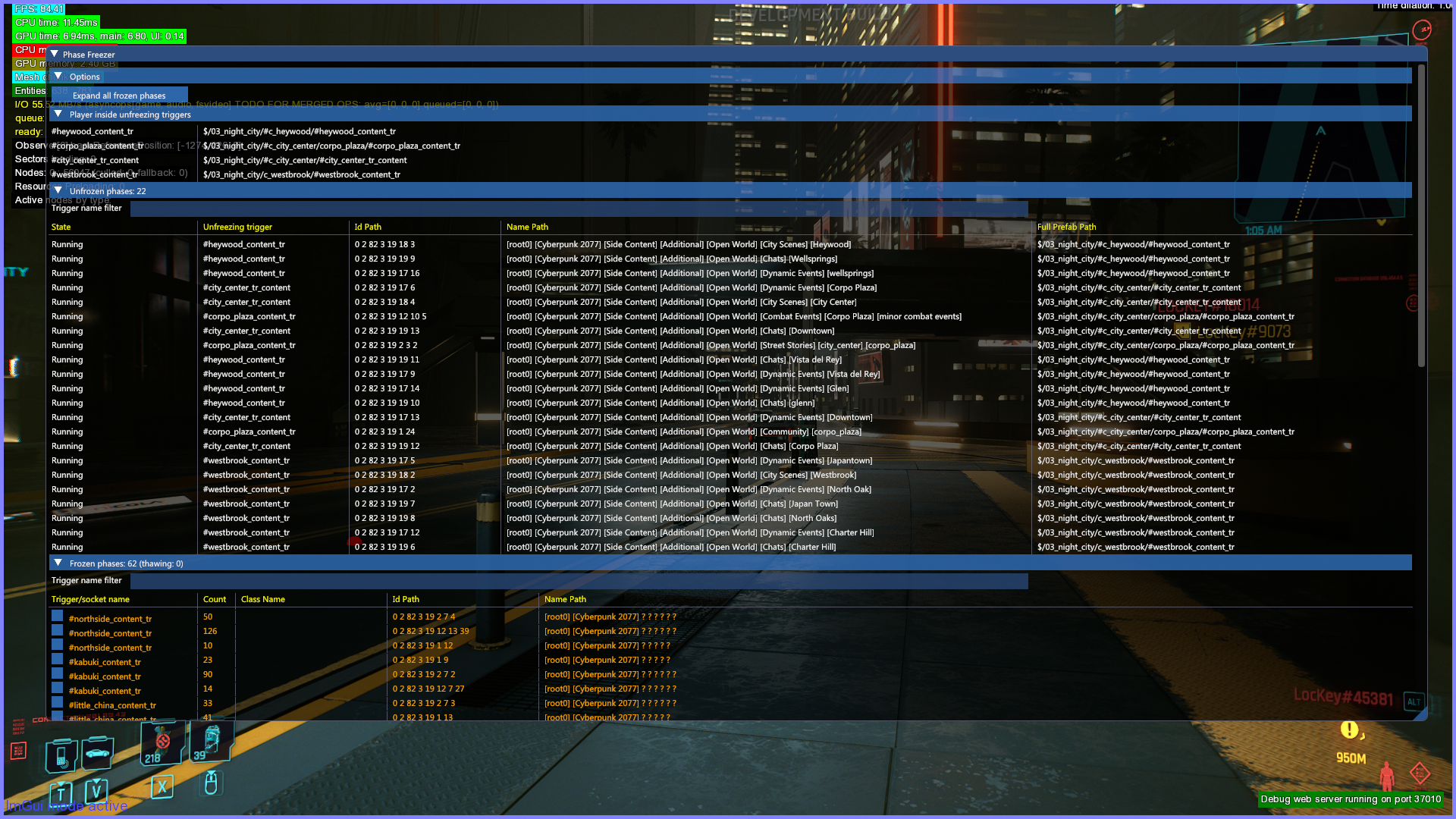 Cyberpunk2077_dev_debug_gamesys_questssys_phasefreezer_1.png