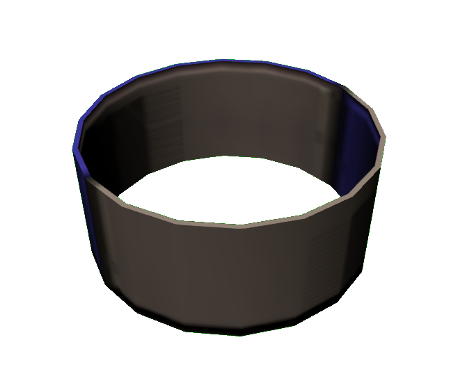 AHatIntime_splash_wave.png AHatIntime_splash_wave.png