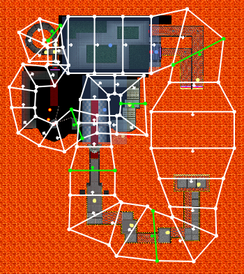 MKDS_Mission6-1.png