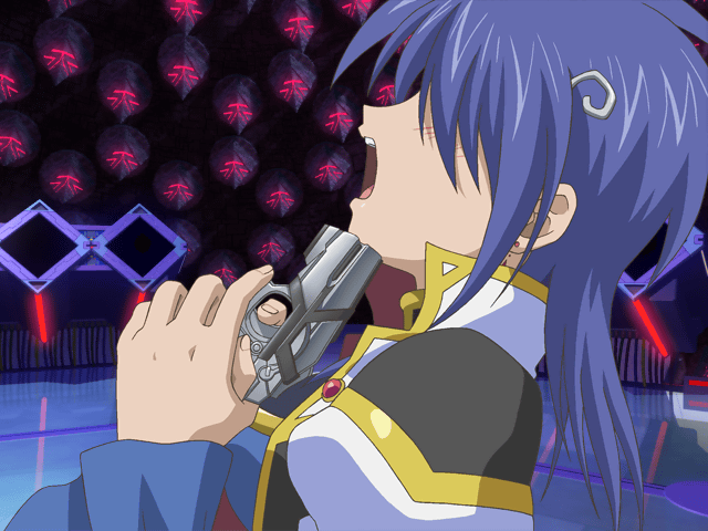 Galaxy_Angel_II_Eigou_-_iv09_02a.agi.png