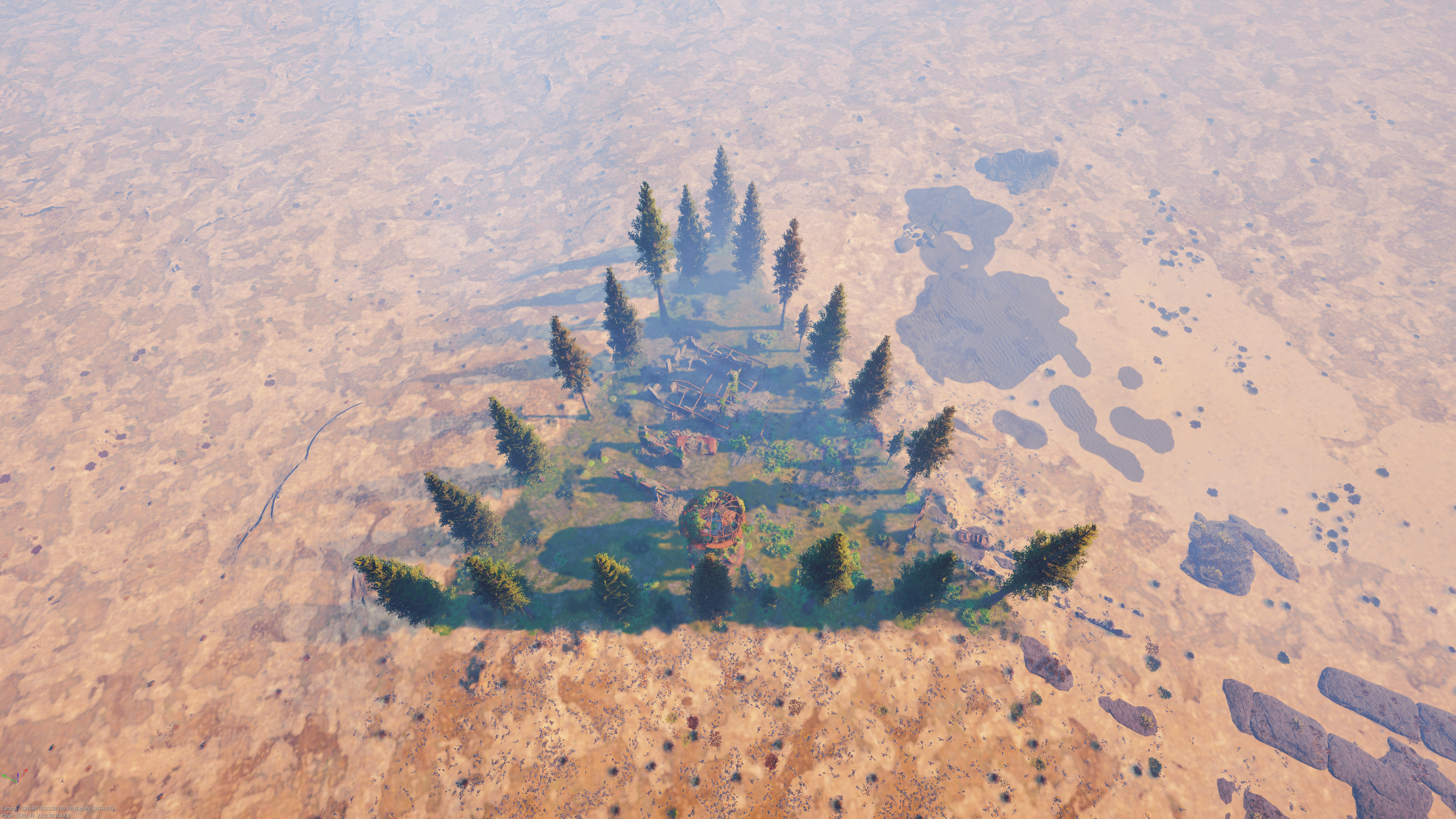 HorizonZeroDawnSobeckRanchTopDown.png HorizonZeroDawnSobeckRanchTopDown.png
