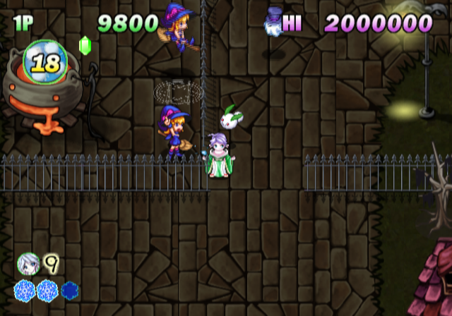 Heavenly_Guardian-monstertown3.png