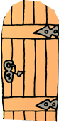 EdnaAndHarvey_6007-alfredstuer.png EdnaAndHarvey_6007-alfredstuer.png