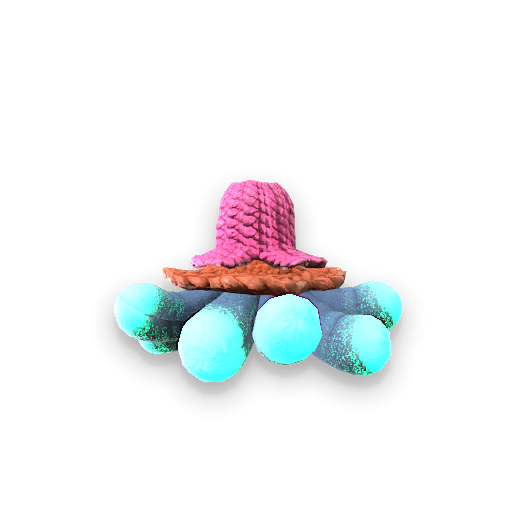 SABAPC_Thumb_UnderseaGirl_Torso_A.png